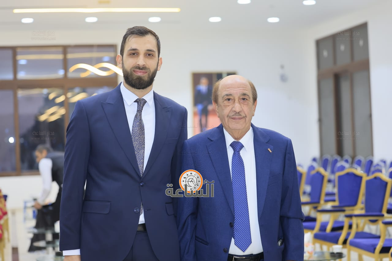 Madar Al-Saa Images 0.6125515942529178