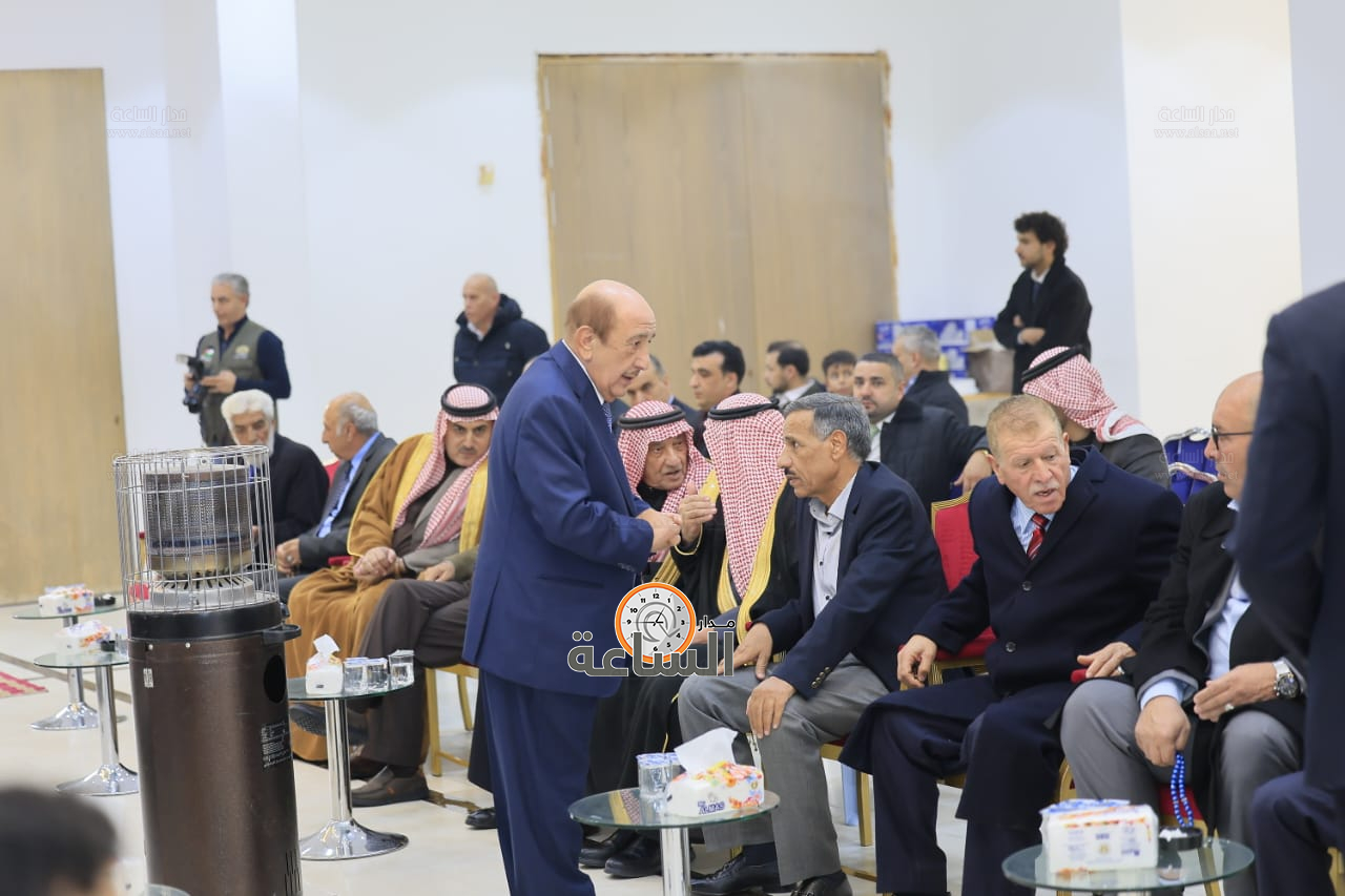 Madar Al-Saa Images 0.766358103359097