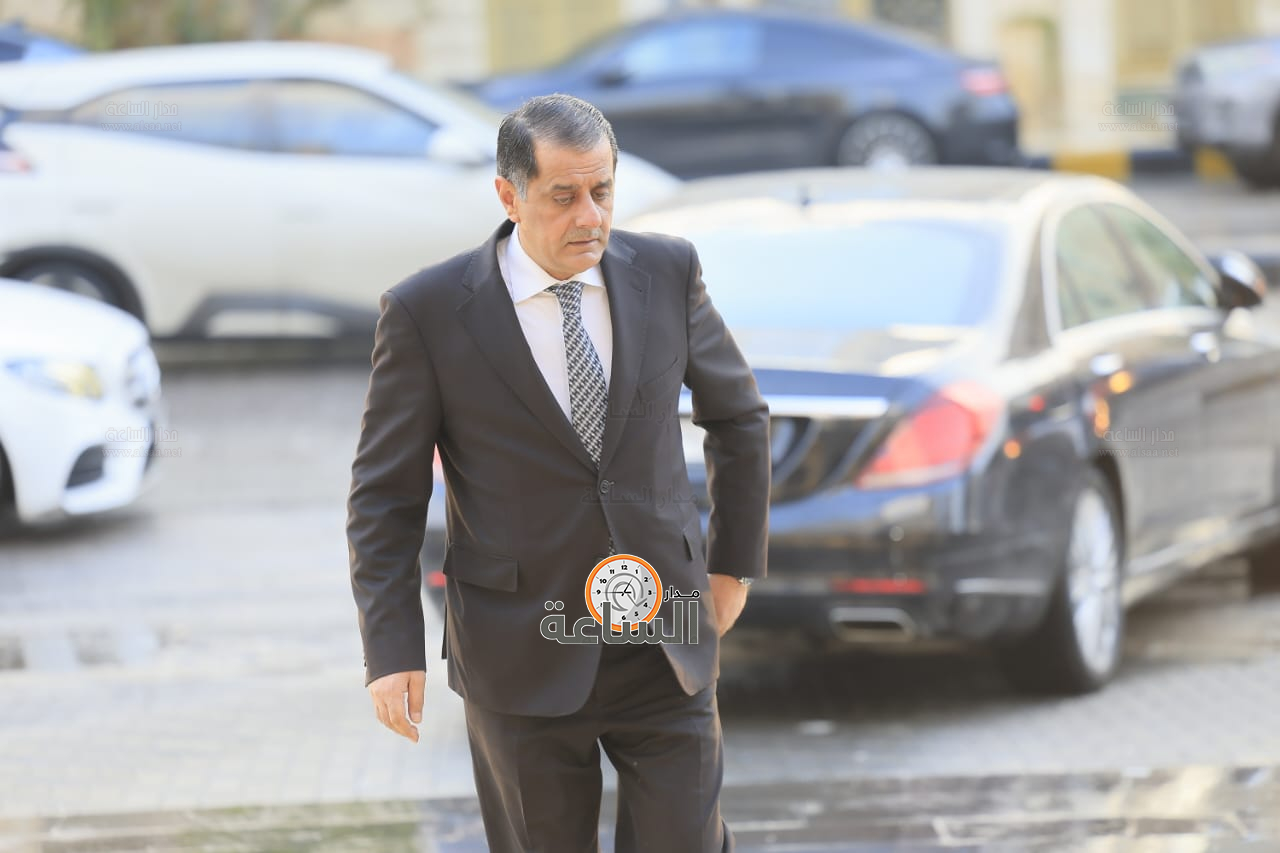 Madar Al-Saa Images 0.3093451607306954