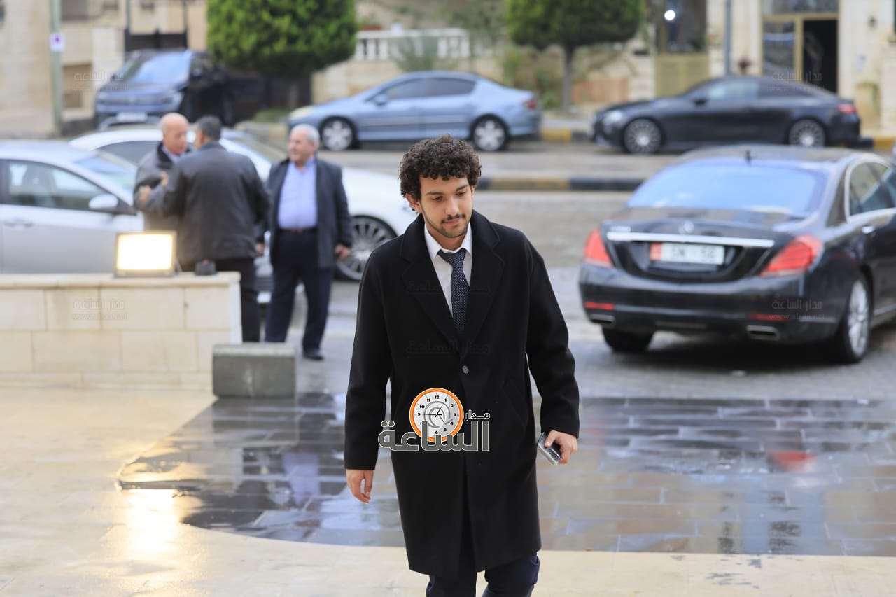 Madar Al-Saa Images 0.3872777686007436