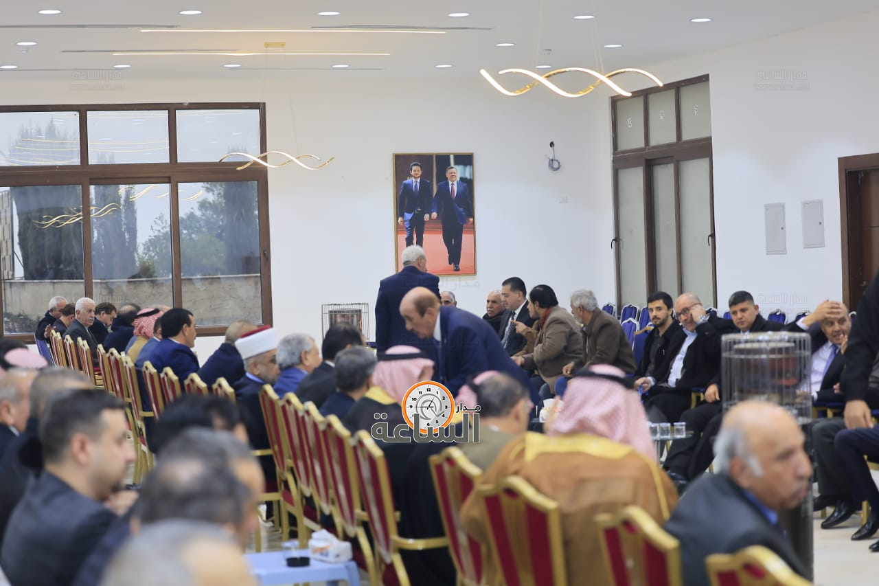 Madar Al-Saa Images 0.26648834966361