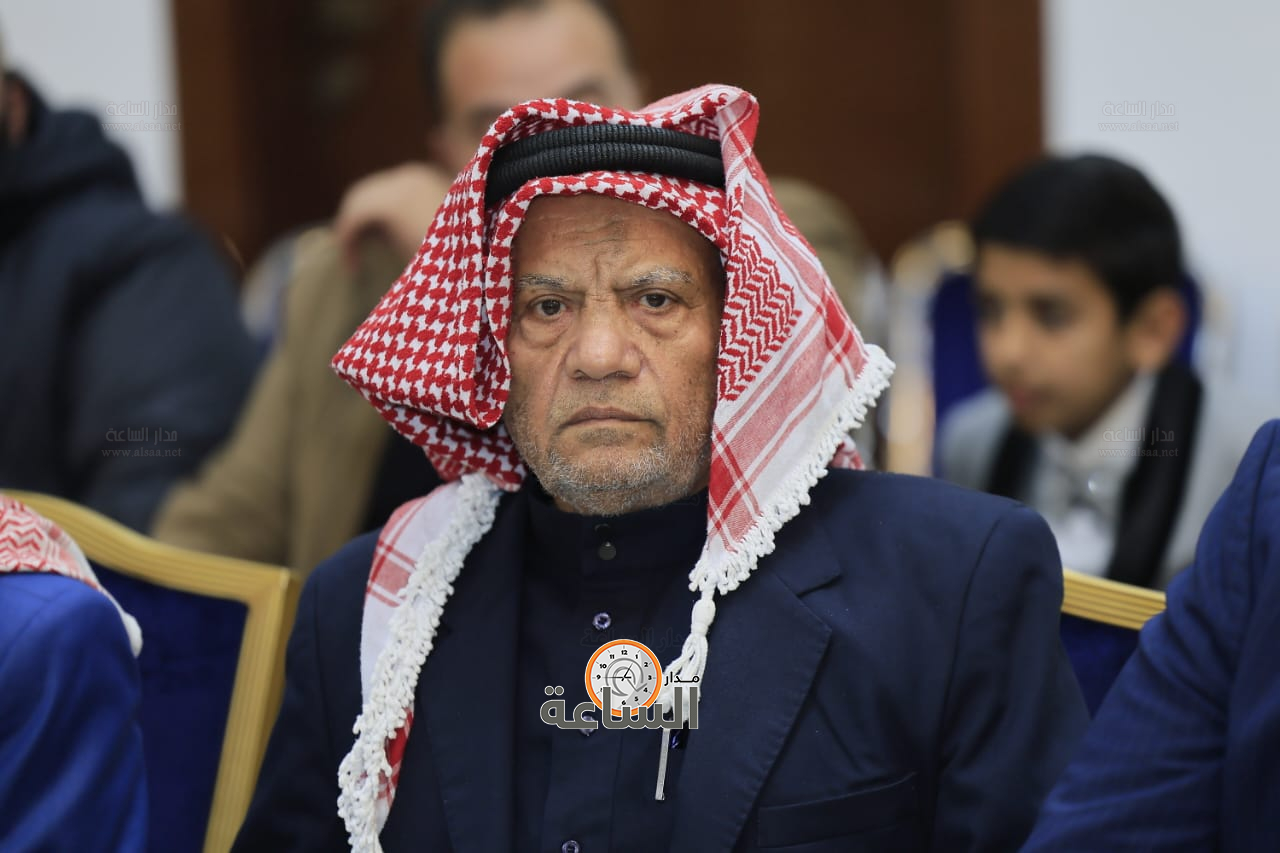 Madar Al-Saa Images 0.8204039756921032