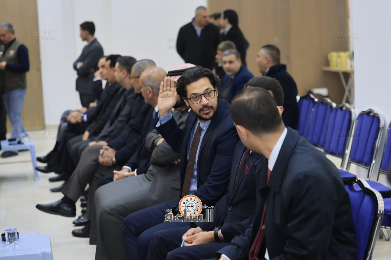 Madar Al-Saa Images 0.031772932778904694