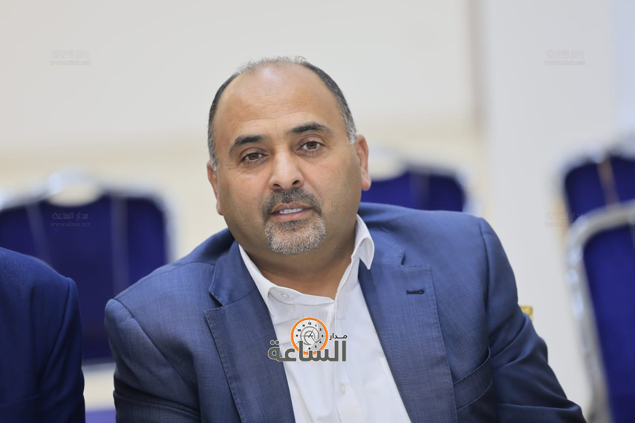 Madar Al-Saa Images 0.6129886009661497