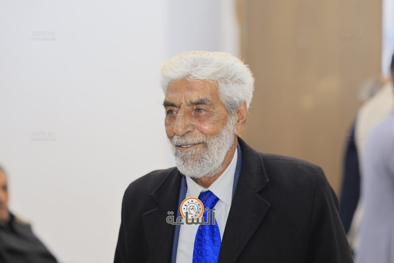 Madar Al-Saa Images 0.9260238673737394