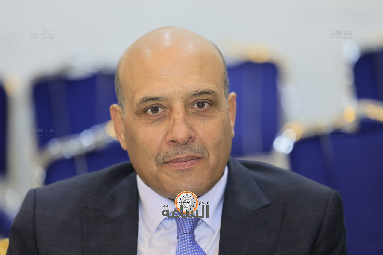 Madar Al-Saa Images 0.36318991728824934