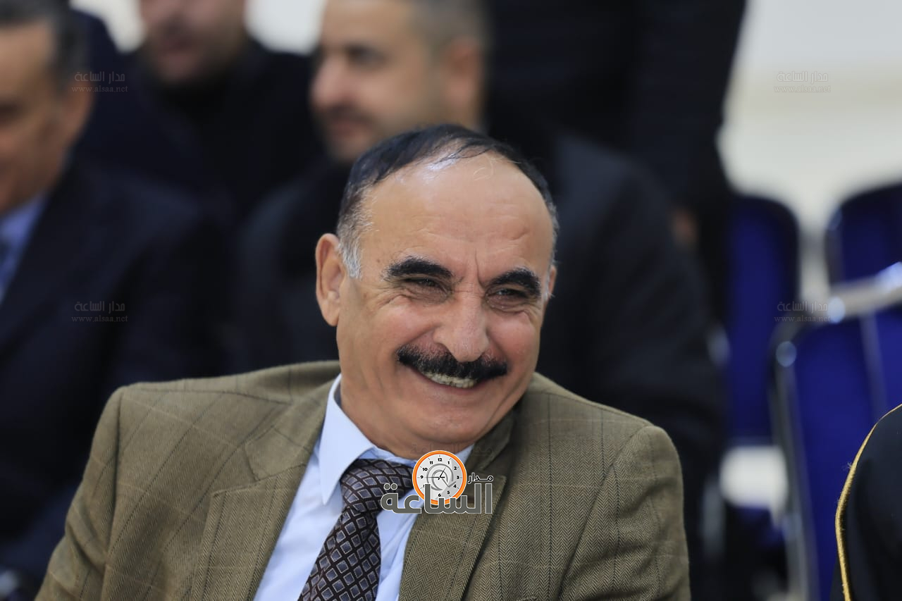 Madar Al-Saa Images 0.185478604886119