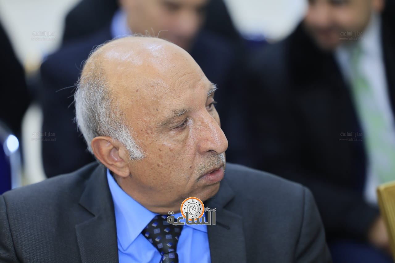 Madar Al-Saa Images 0.9875947475210755