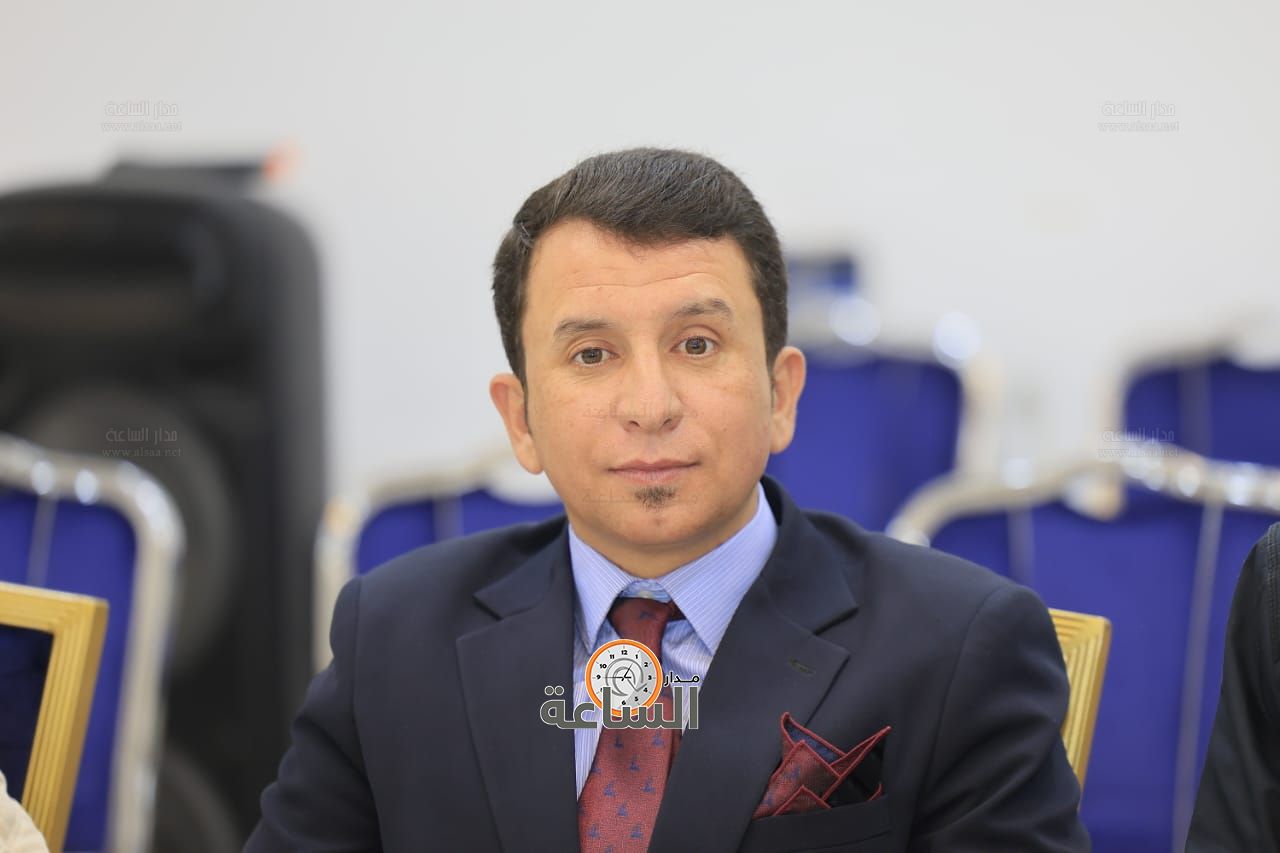 Madar Al-Saa Images 0.8067144880764978