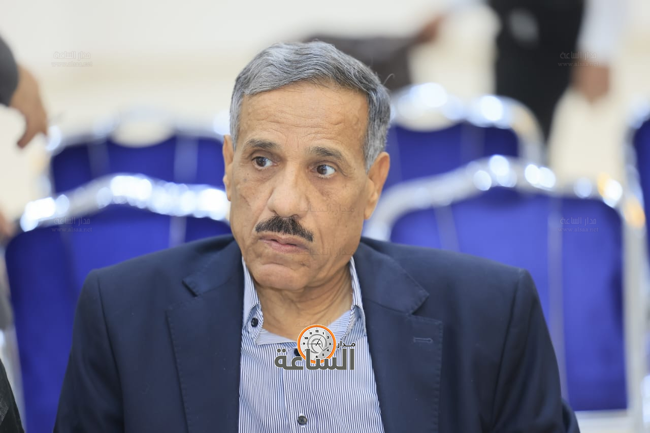 Madar Al-Saa Images 0.7298519715072305