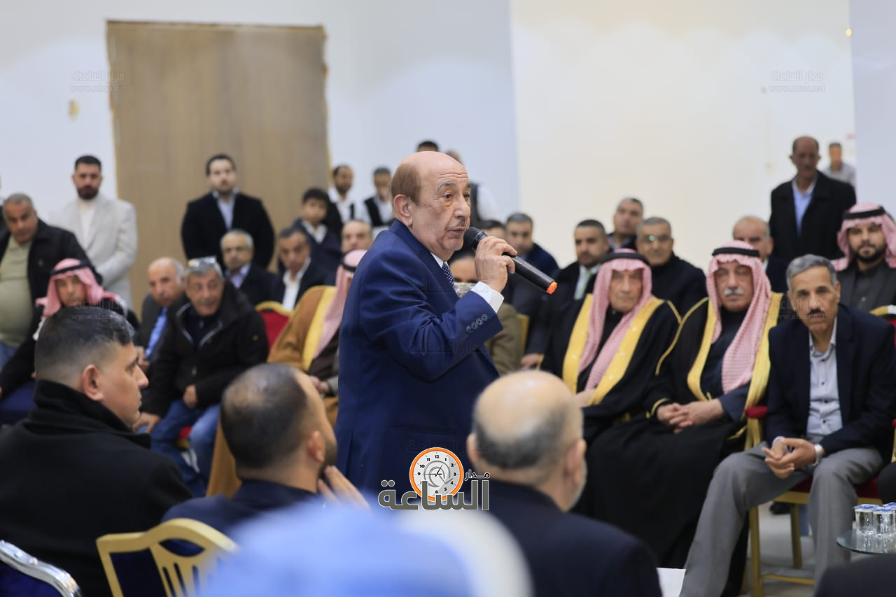 Madar Al-Saa Images 0.6032199991703047