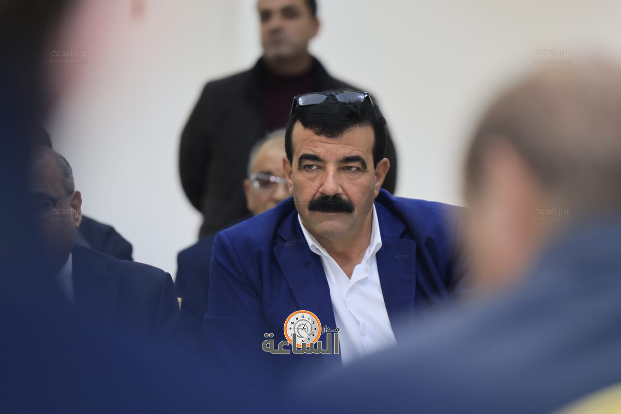 Madar Al-Saa Images 0.22963153490477095