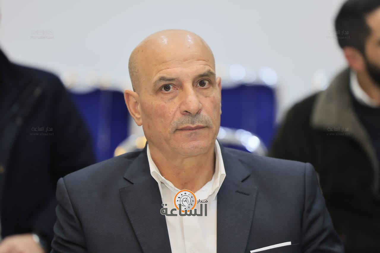 Madar Al-Saa Images 0.6903260202166255