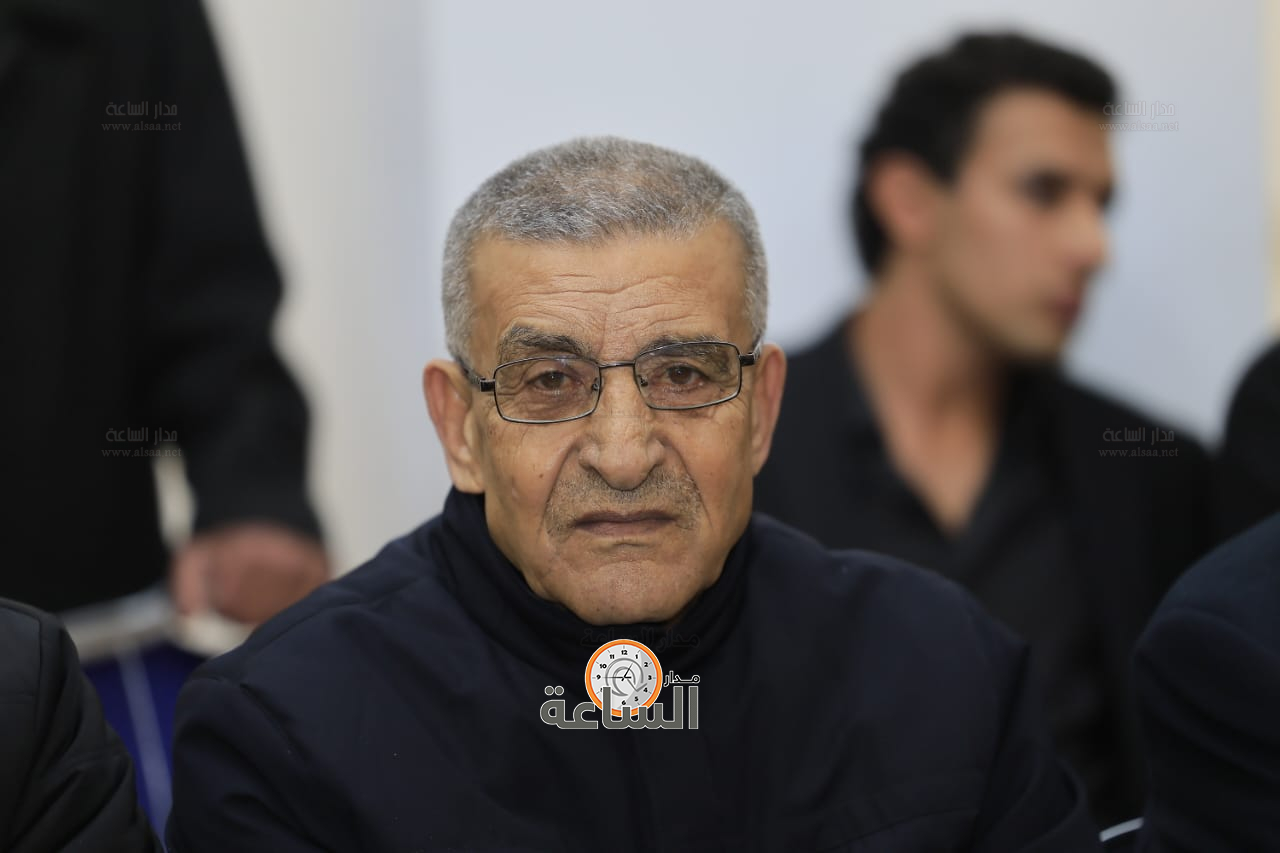 Madar Al-Saa Images 0.7661569652800803