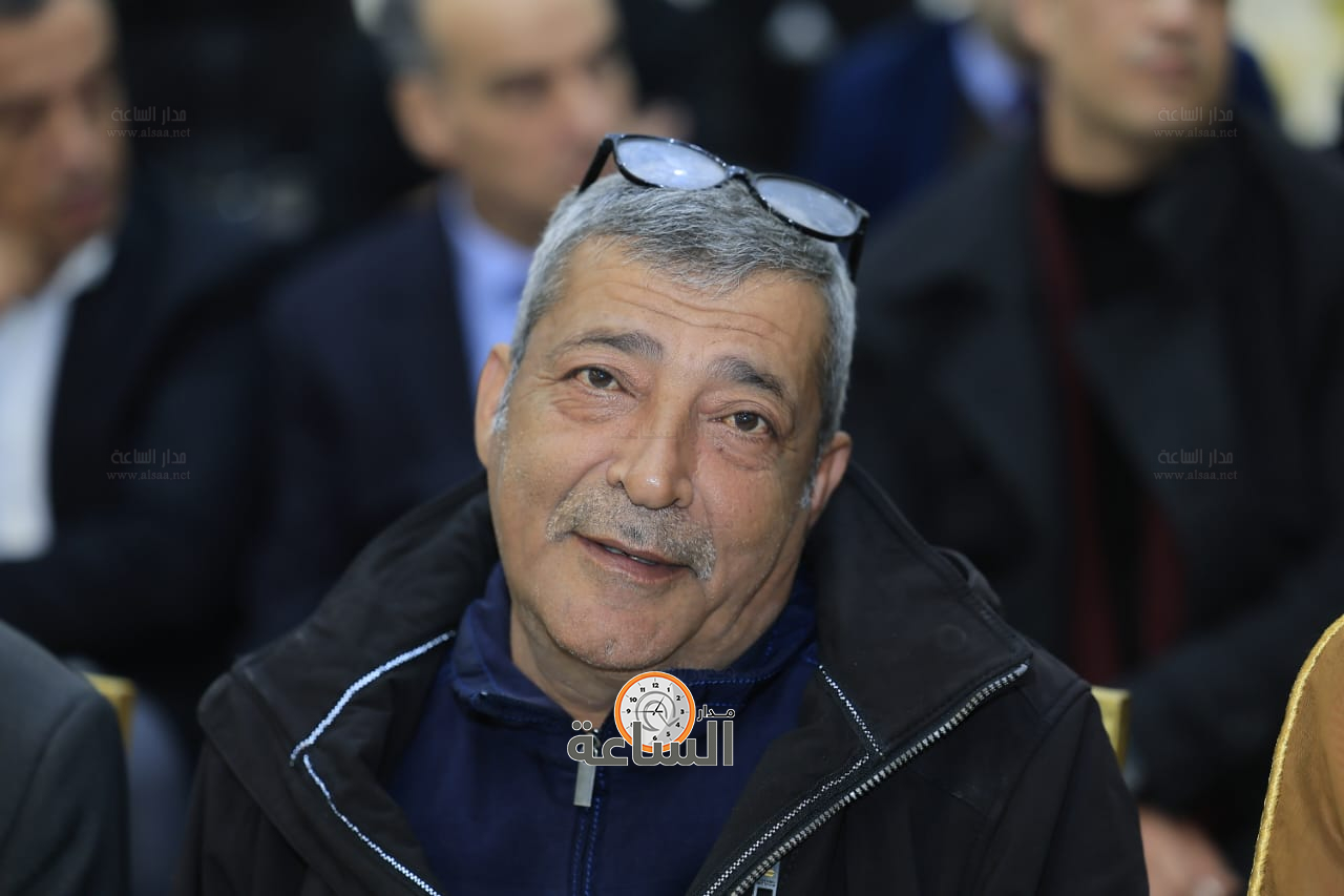 Madar Al-Saa Images 0.5928385096573678