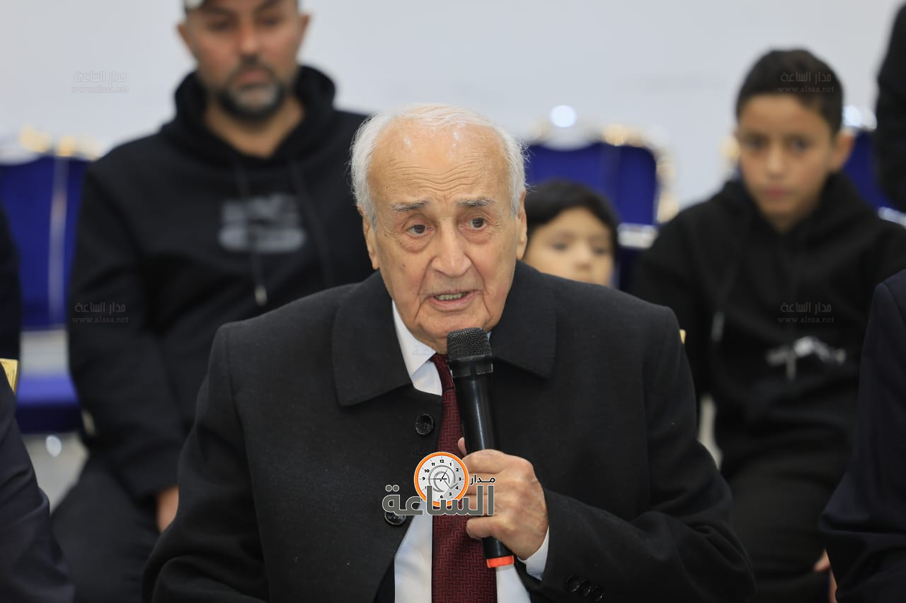 Madar Al-Saa Images 0.20842062796206295