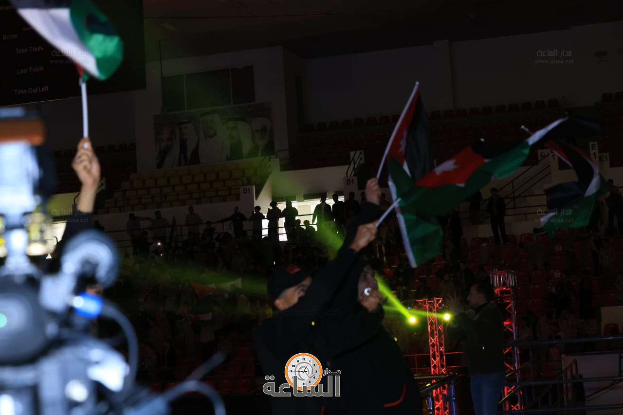 Madar Al-Saa Images 0.259904193251293