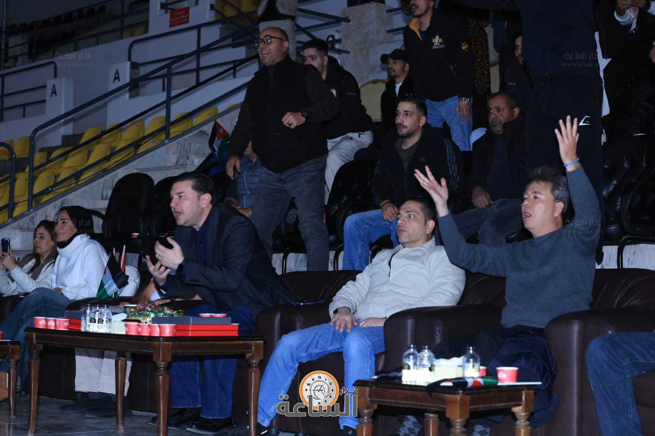 Madar Al-Saa Images 0.5560211145249163