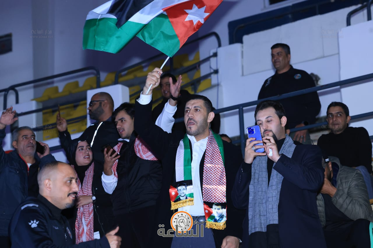 Madar Al-Saa Images 0.35071670323981663