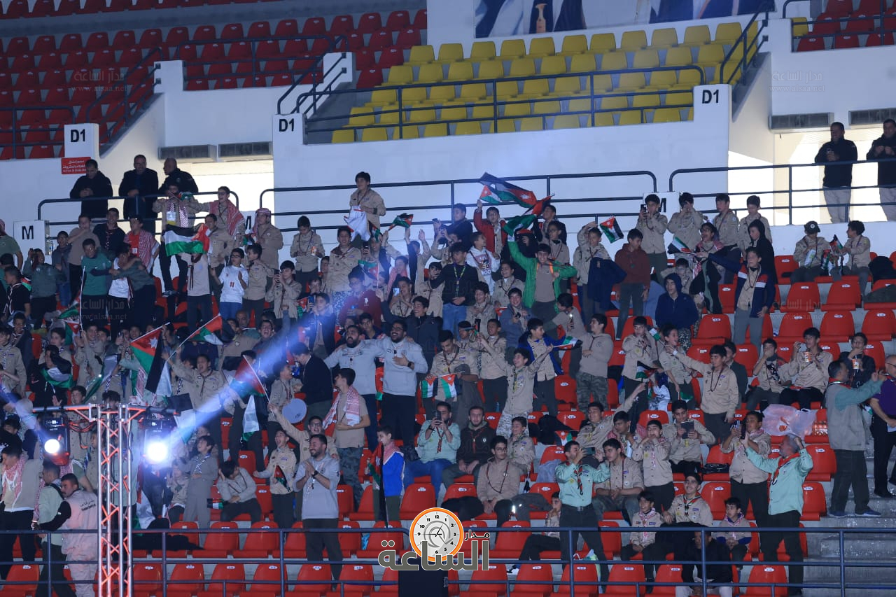 Madar Al-Saa Images 0.6738407844017802