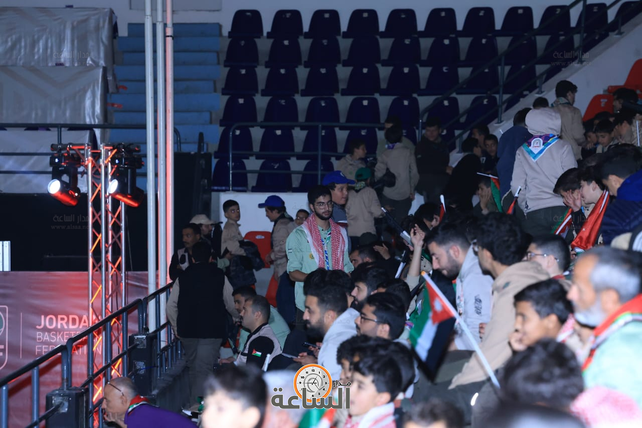 Madar Al-Saa Images 0.8351785952916665