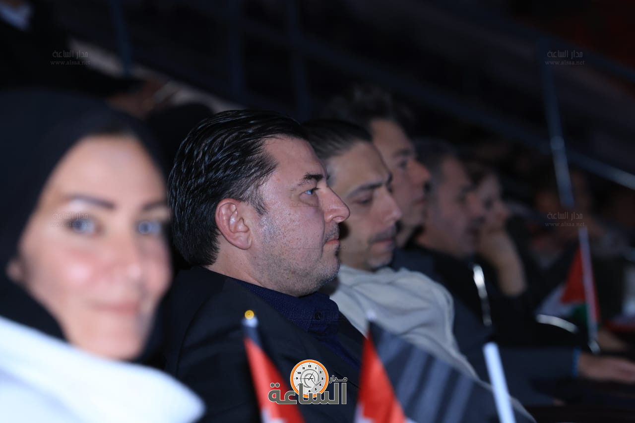 Madar Al-Saa Images 0.7840328787919052