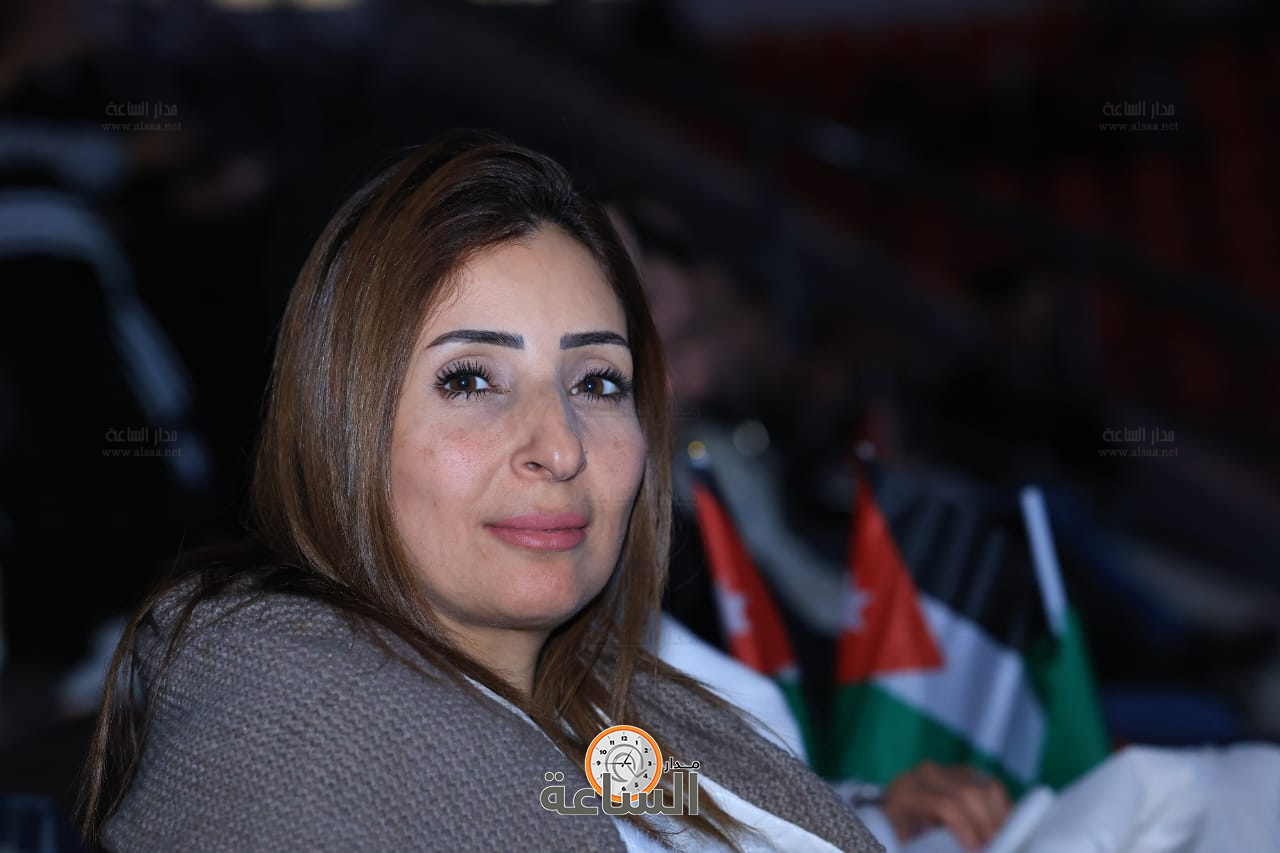 Madar Al-Saa Images 0.7961582483680818