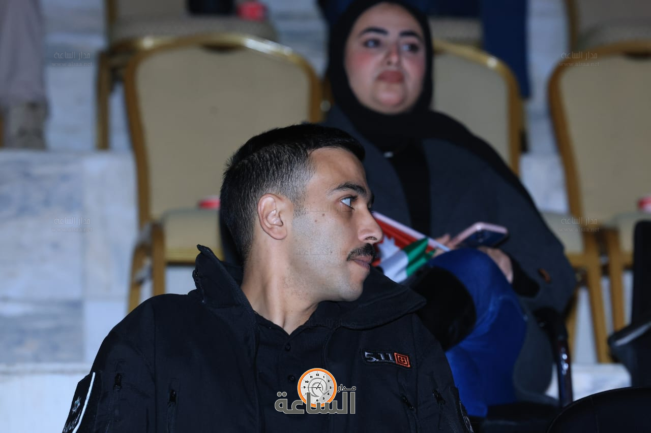 Madar Al-Saa Images 0.9023925436327778