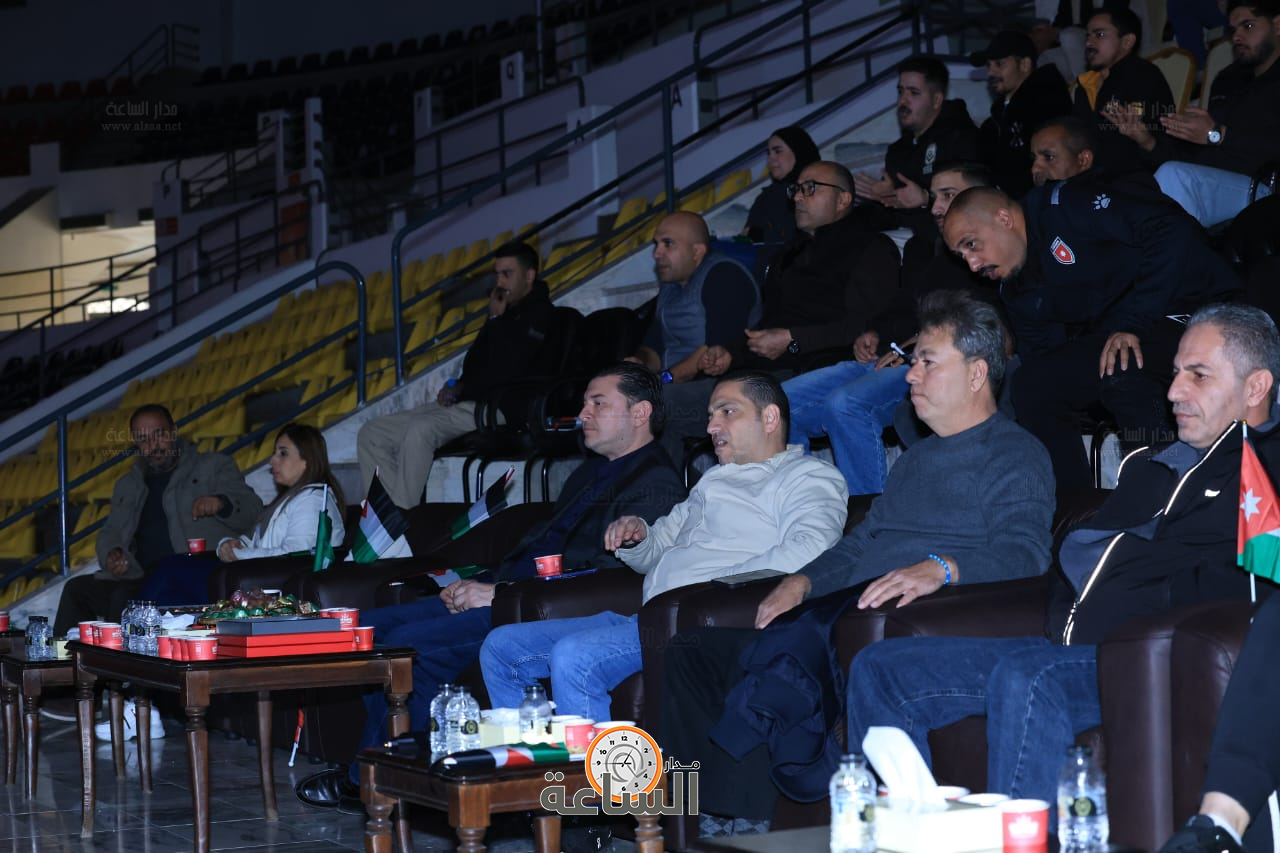 Madar Al-Saa Images 0.272078762900015