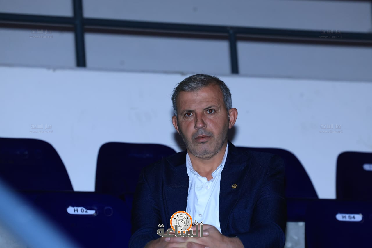 Madar Al-Saa Images 0.5202072149772632