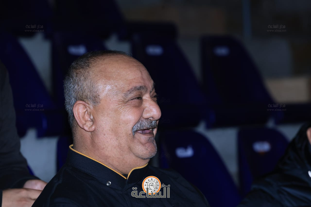 Madar Al-Saa Images 0.1873767354559801