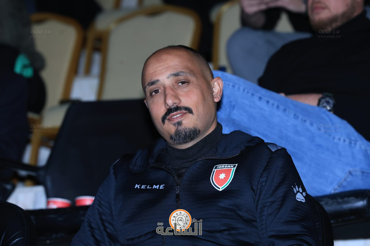 Madar Al-Saa Images 0.8487727582211927