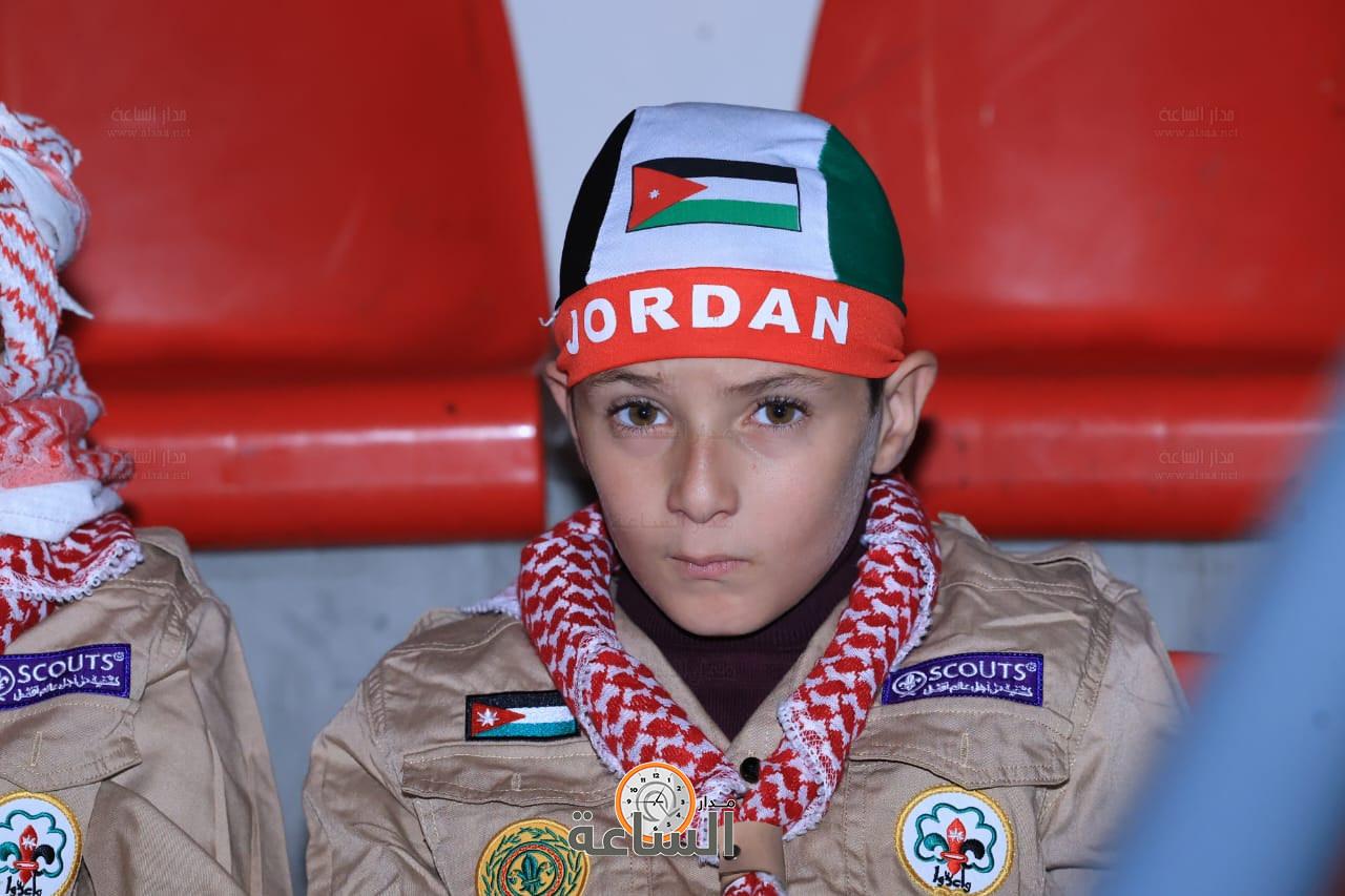 Madar Al-Saa Images 0.47179173374862726