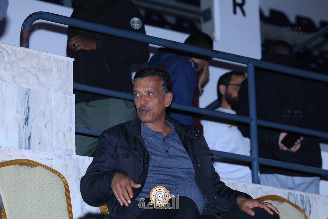 Madar Al-Saa Images 0.04667542815383252