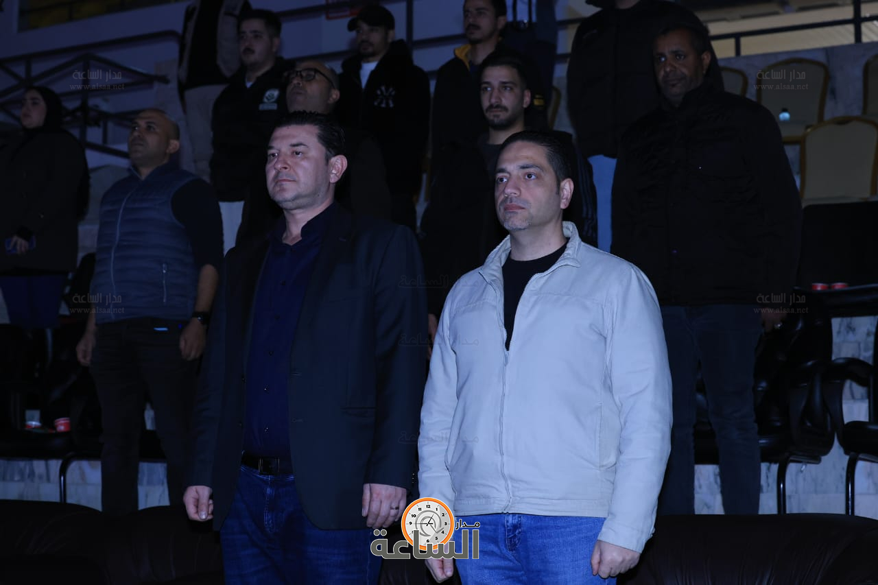 Madar Al-Saa Images 0.5516541146341584