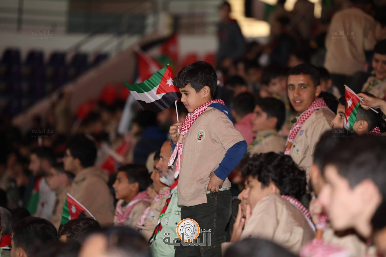 Madar Al-Saa Images 0.2155702559619076