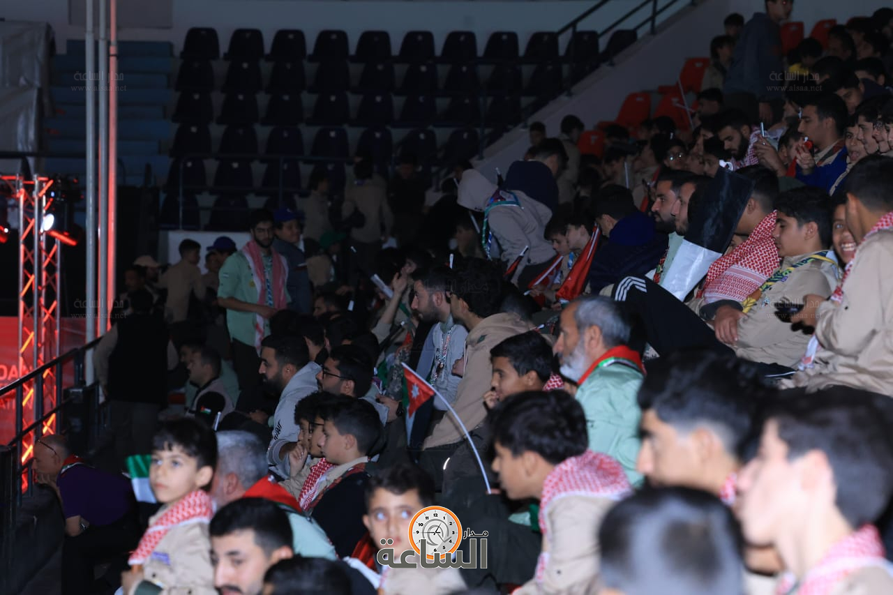 Madar Al-Saa Images 0.8221708441106961