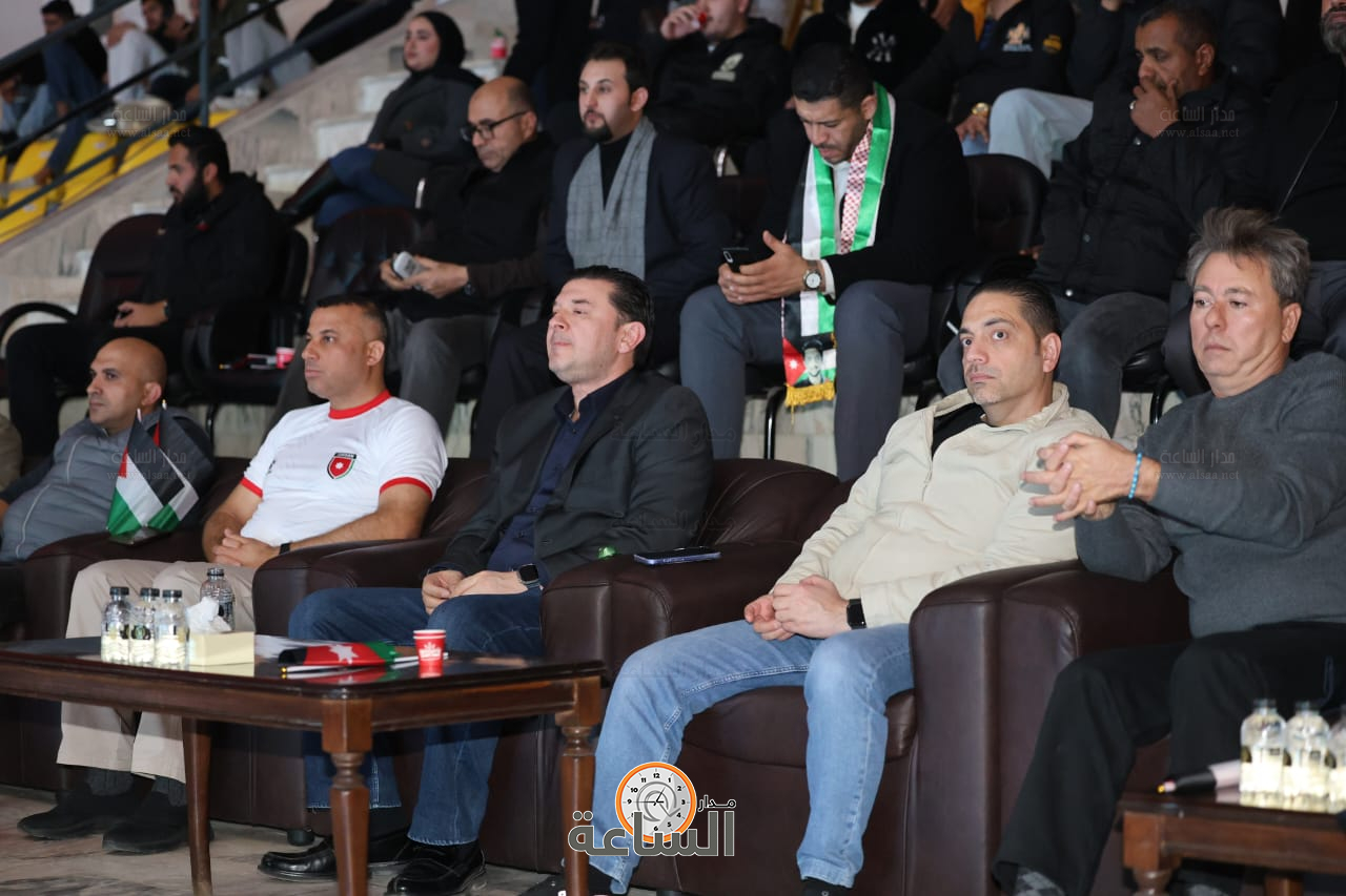 Madar Al-Saa Images 0.6449479098159988