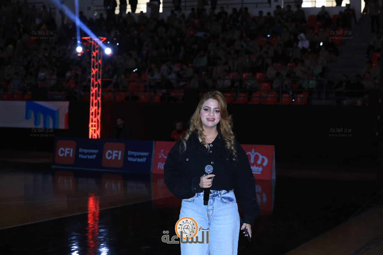 Madar Al-Saa Images 0.9380981145773301