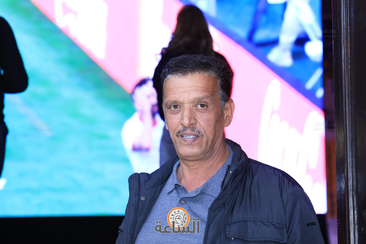 Madar Al-Saa Images 0.1005176909593053