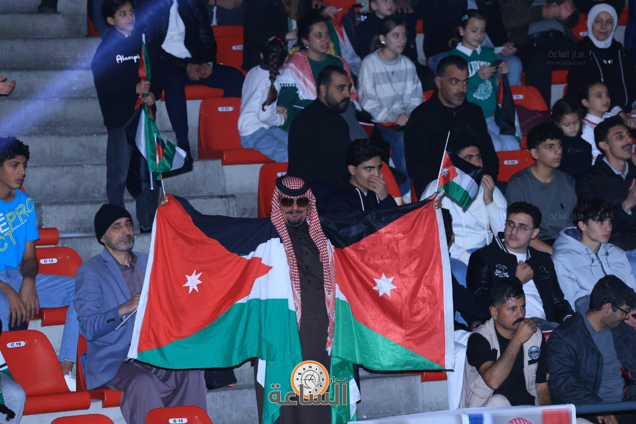 Madar Al-Saa Images 0.803832609259579