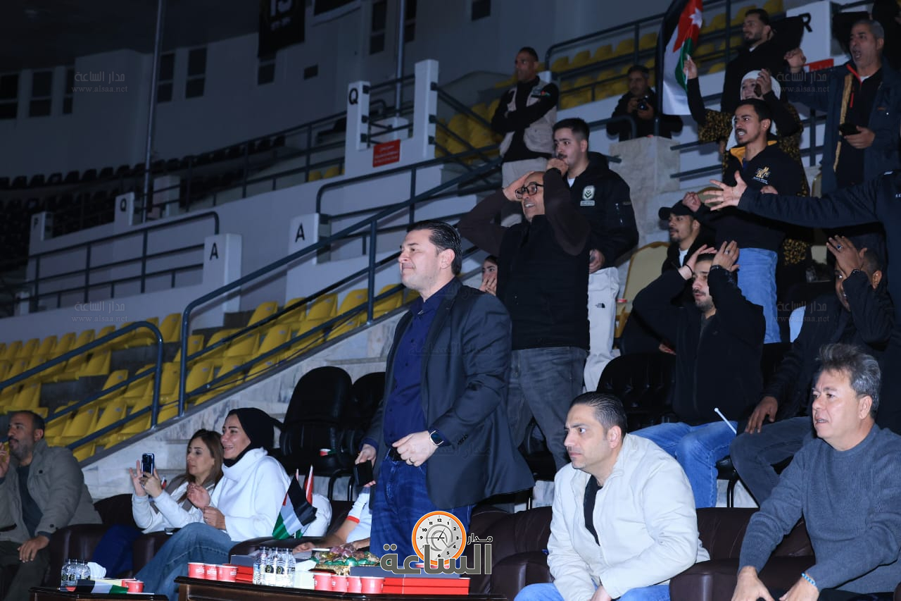 Madar Al-Saa Images 0.5639950656344571