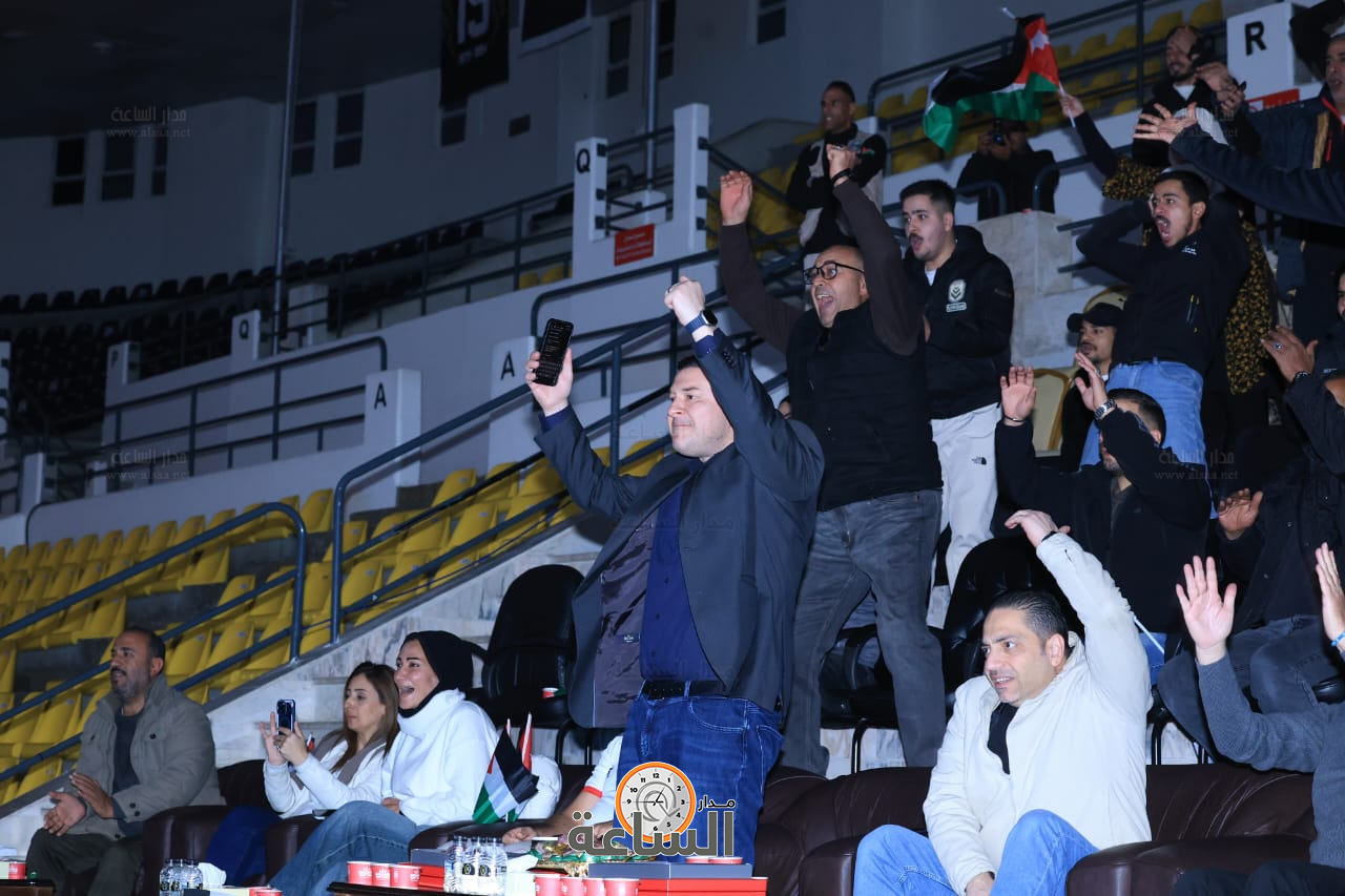 Madar Al-Saa Images 0.06933074210177581