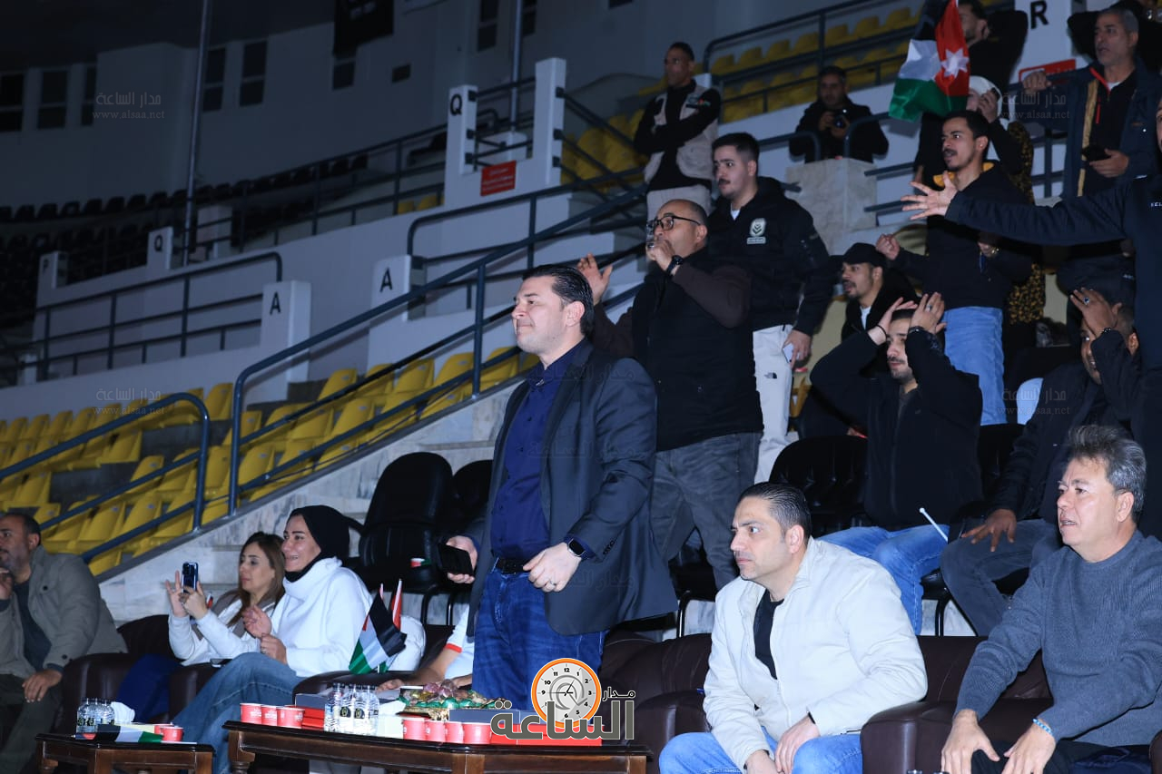 Madar Al-Saa Images 0.23310388543418048