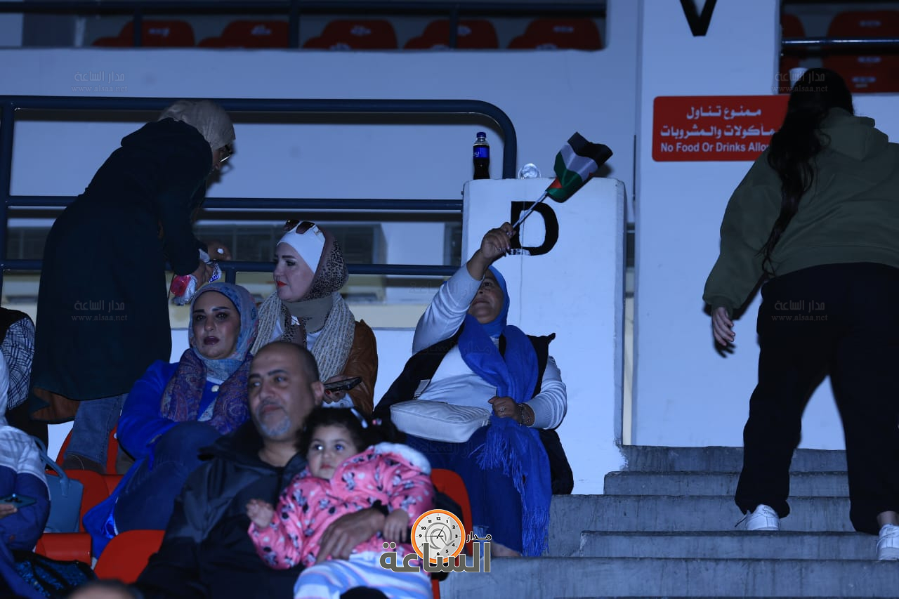 Madar Al-Saa Images 0.739155844058012