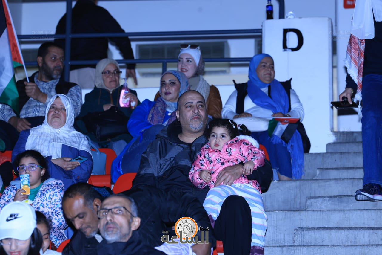 Madar Al-Saa Images 0.08008340492909916