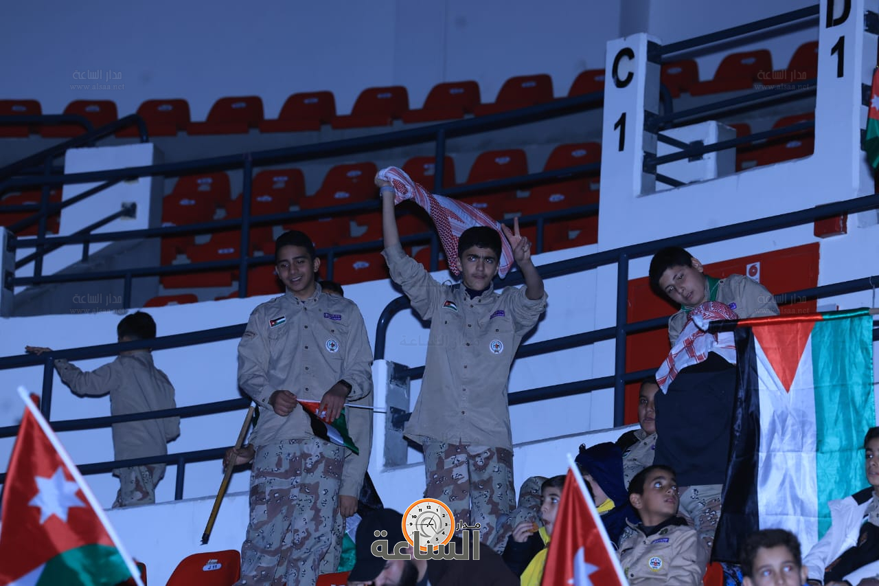 Madar Al-Saa Images 0.7848170269984438