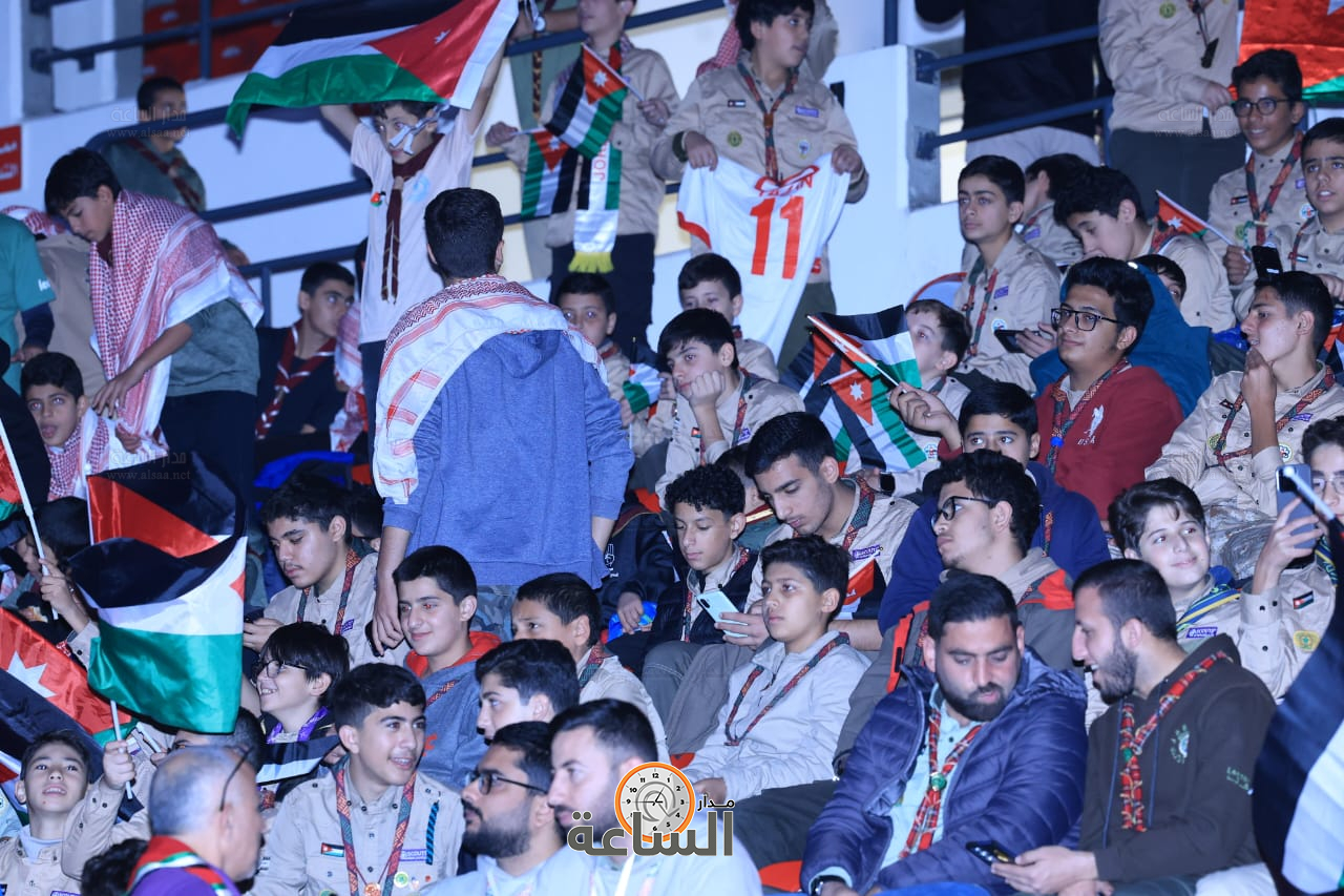 Madar Al-Saa Images 0.00928201594074507