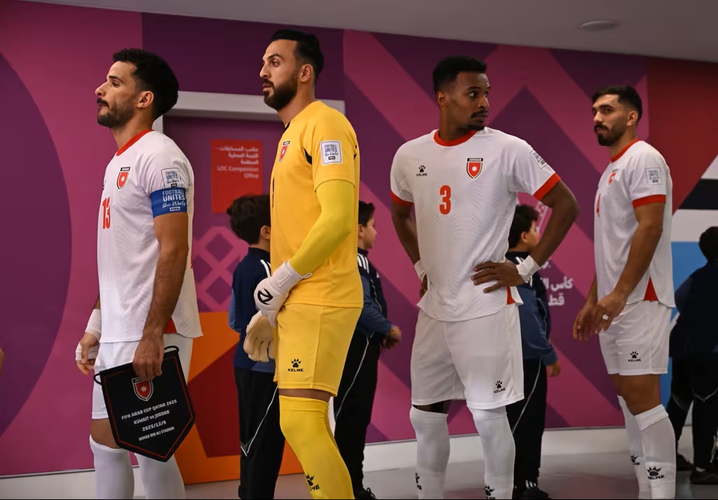 Madar Al-Saa Images 0.7817365779158889