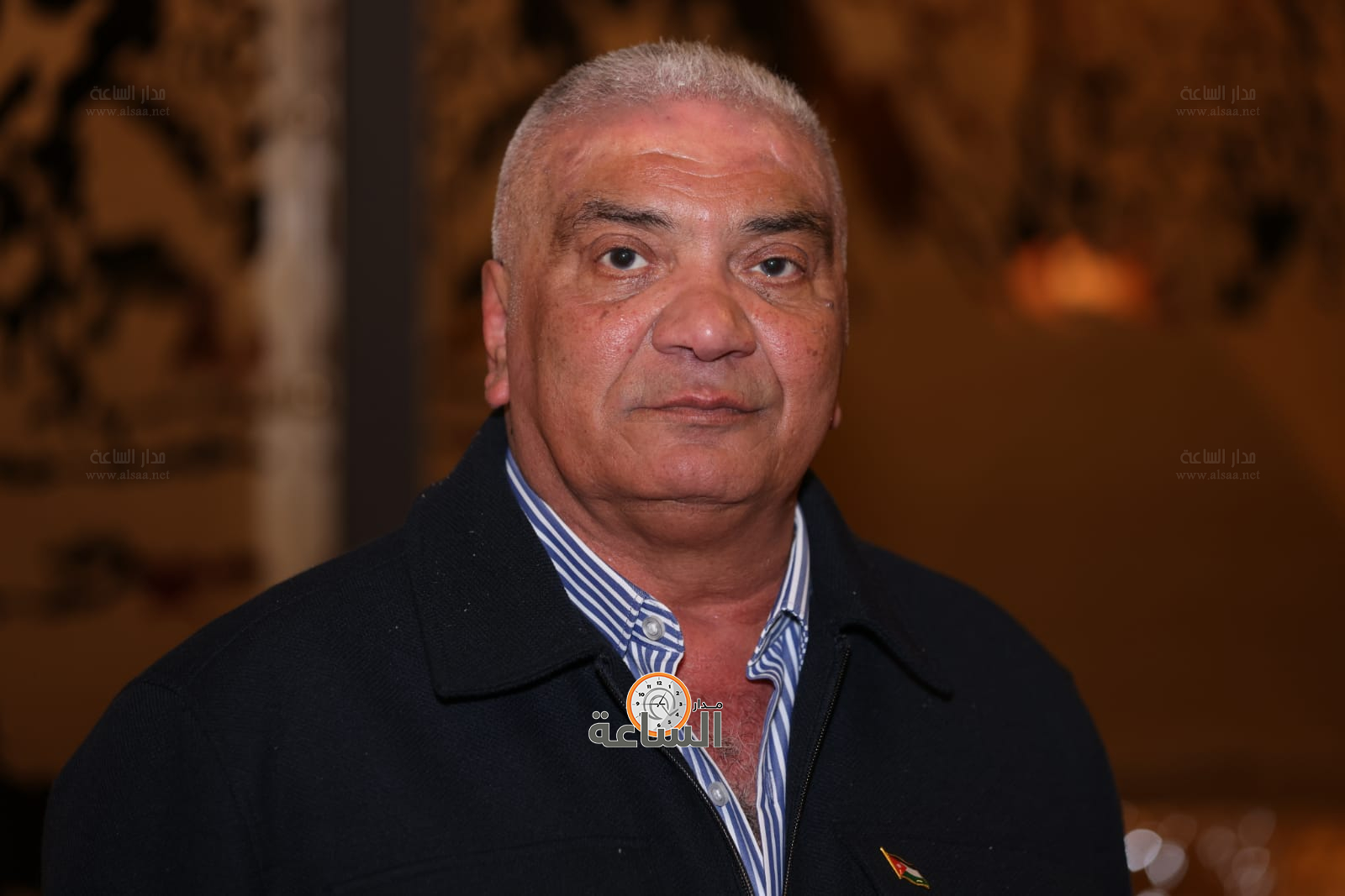 Madar Al-Saa Images 0.5509185074658499